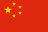 CNH