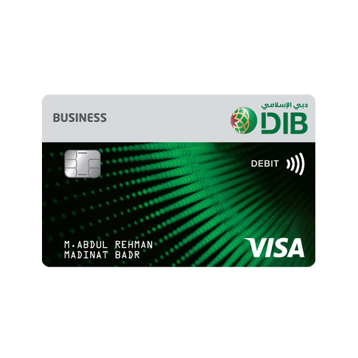 Debit-Card-520x520