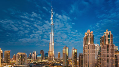 what-is-muabaha-on-buildings-390x220