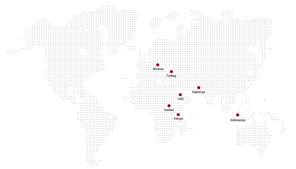 world-map