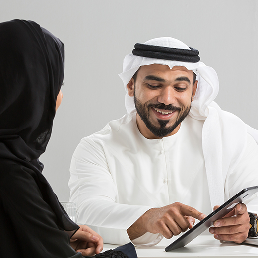 UAE-National-Engagement-Initiatives