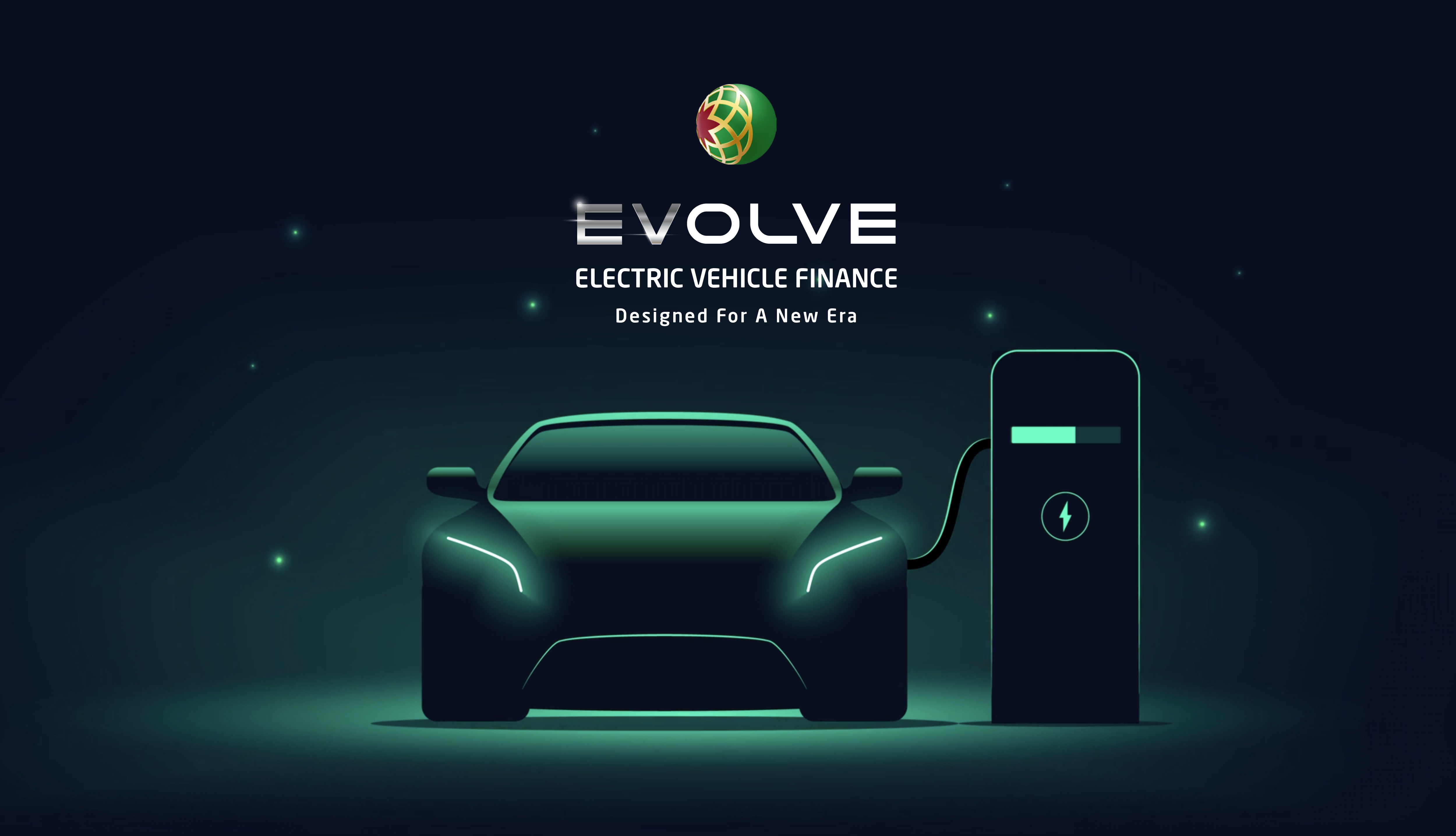 EVolve-PR-EN