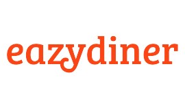eazydiner-Offer-270px