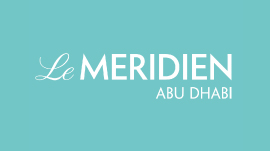 LeMeridien-AbuDhabi-270px