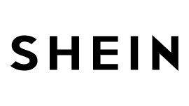 shein-270x151