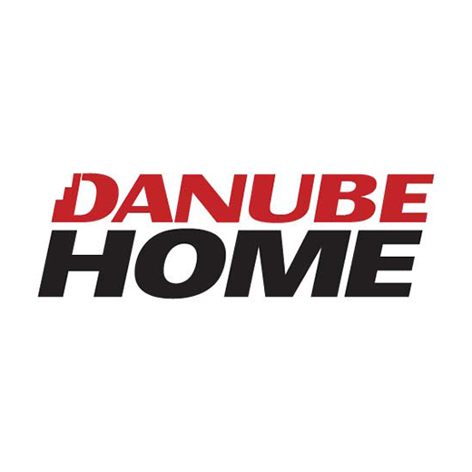 Danube-Home