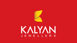 Kalyan2