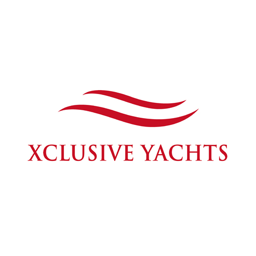 Xcusive 520x520
