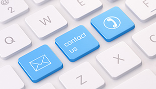 Contact-Us-