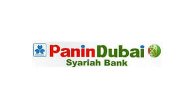 panin-dubai-syariah-bank